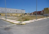Suelo urbano en venta en la España, Dílar, ref: TR396926 foto