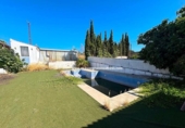 Xalet independent amb terreny en venda a la España, Moriles, ref.: TR165600 foto