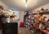 Отдельно стоящий дом с участком на продажу в городе Саламанка Фото