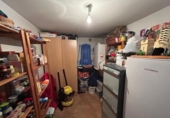 Отдельно стоящий дом с участком на продажу в городе Саламанка Фото