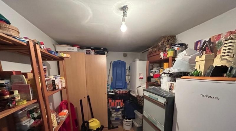 Salamanca - Salamanca - 208m2