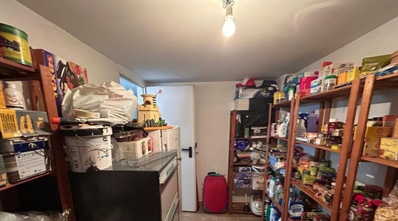 Salamanca - Salamanca - 208m2