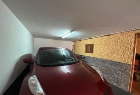 Саламанка 208&nbsp;м²