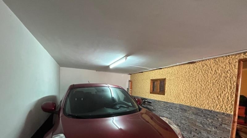 Salamanca - Salamanca - 208m2