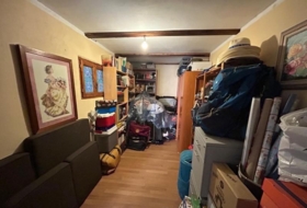 Саламанка 208&nbsp;м²