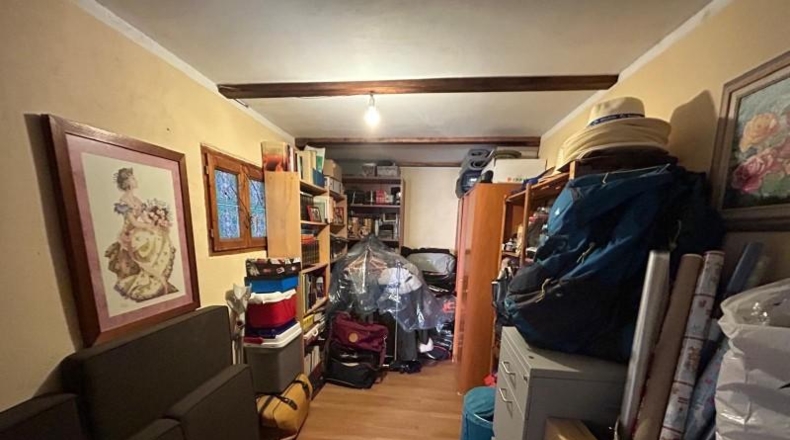 Salamanca - Salamanca - 208m2