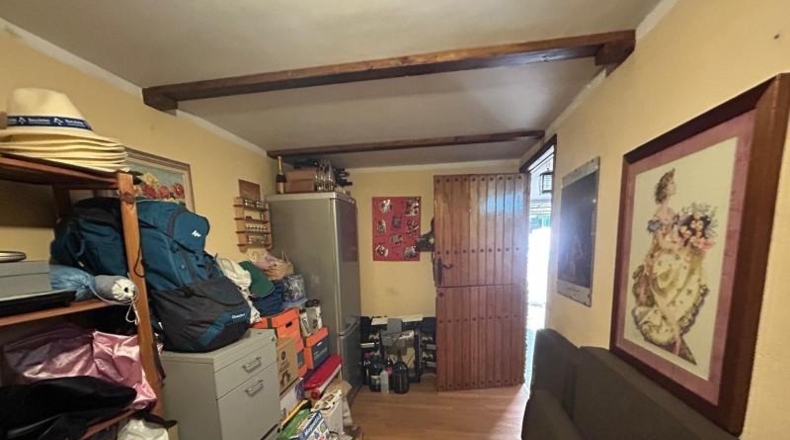 Salamanca - Salamanca - 208m2