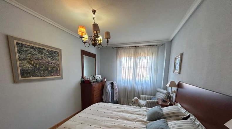 Salamanca - Salamanca - 208m2