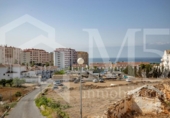Detached villa with land for sale on España, Torrox Park, ref: TR132984 photo
