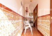 Detached villa with land for sale on España, Torrox Park, ref: TR132984 photo