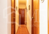 Detached villa with land for sale on España, Torrox Park, ref: TR132984 photo