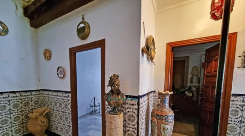 Córdoba - Córdoba - 256m2