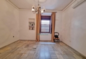 Дом с участком на продажу в городе Кордова Фото
