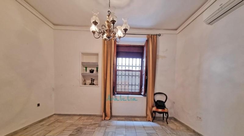 Córdoba - Córdoba - 256m2