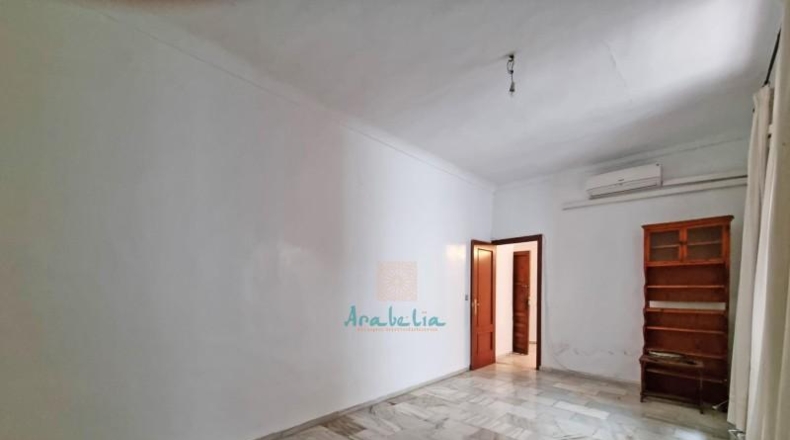 Córdoba - Córdoba - 256m2