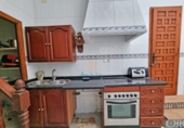Дом с участком на продажу в городе Кордова Фото