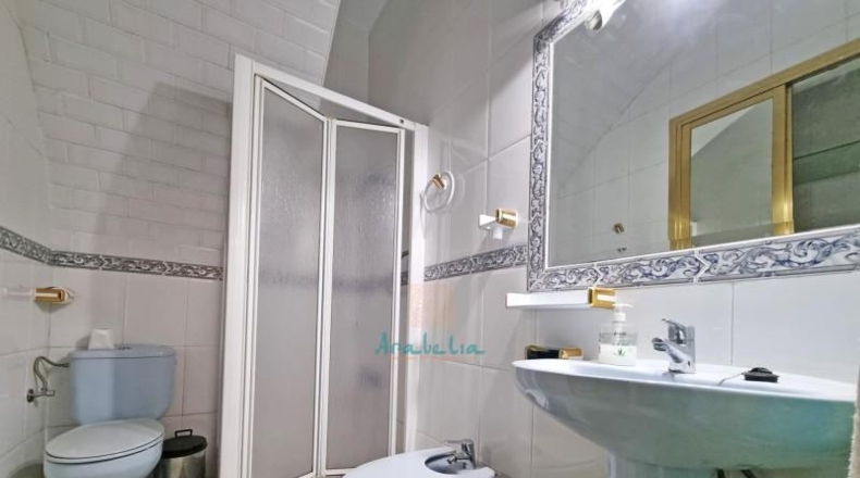 Córdoba - Córdoba - 256m2