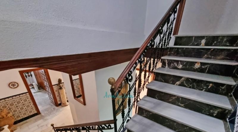 Córdoba - Córdoba - 256m2