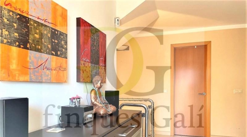 Tarragona - Ulldecona - 521m2
