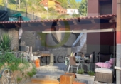 Casa de pueblo en venta en la España, Castellbisbal, ref: TR345847 foto