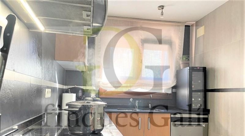 Tarragona - Ulldecona - 521m2