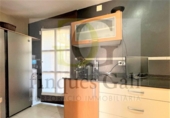 Casa de pueblo en venta en la España, Castellbisbal, ref: TR345847 foto