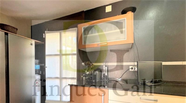 Tarragona - Ulldecona - 521m2