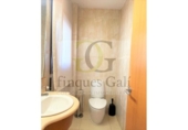 Casa de pueblo en venta en la España, Castellbisbal, ref: TR345847 foto