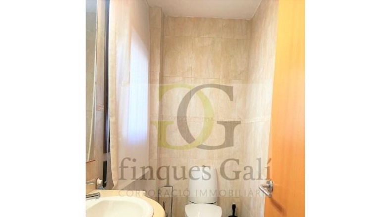 Tarragona - Ulldecona - 521m2