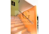 Casa de pueblo en venta en la España, Castellbisbal, ref: TR345847 foto