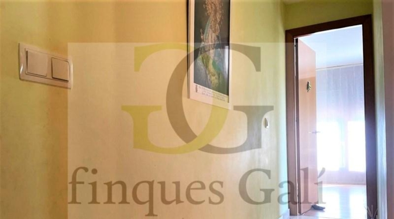 Tarragona - Ulldecona - 521m2