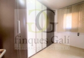 Casa de pueblo en venta en la España, Castellbisbal, ref: TR345847 foto