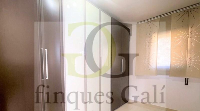 Tarragona - Ulldecona - 521m2