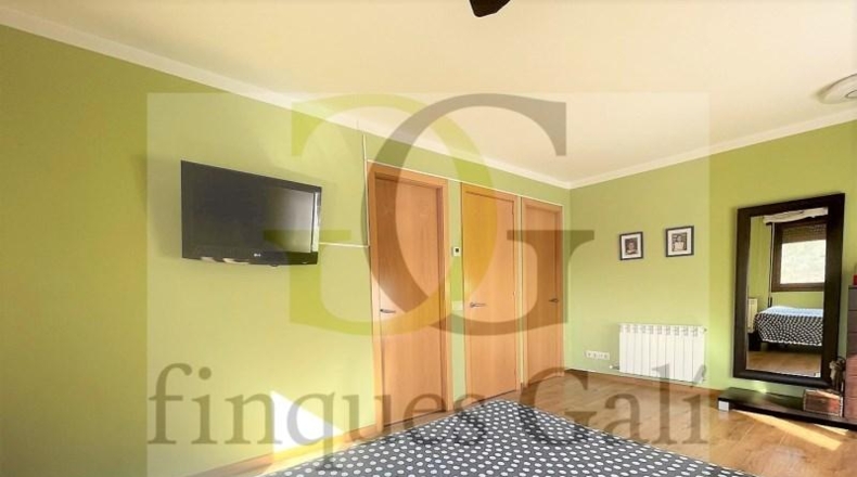 Tarragona - Ulldecona - 521m2