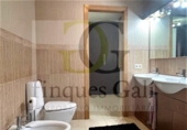 Casa de pueblo en venta en la España, Castellbisbal, ref: TR345847 foto