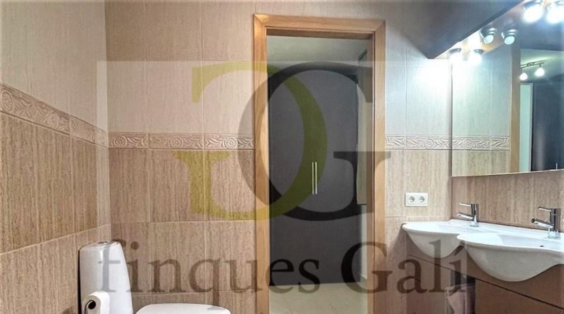 Tarragona - Ulldecona - 521m2