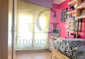 Casa de pueblo en venta en la España, Castellbisbal, ref: TR345847 foto