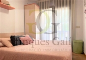 Casa de pueblo en venta en la España, Castellbisbal, ref: TR345847 foto