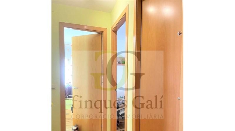 Tarragona - Ulldecona - 521m2