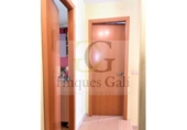 Casa de pueblo en venta en la España, Castellbisbal, ref: TR345847 foto