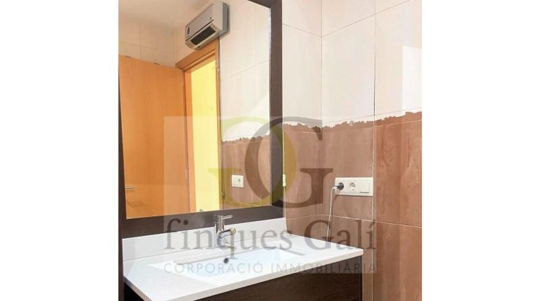 Tarragona - Ulldecona - 521m2