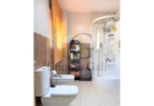 Casa de pueblo en venta en la España, Castellbisbal, ref: TR345847 foto
