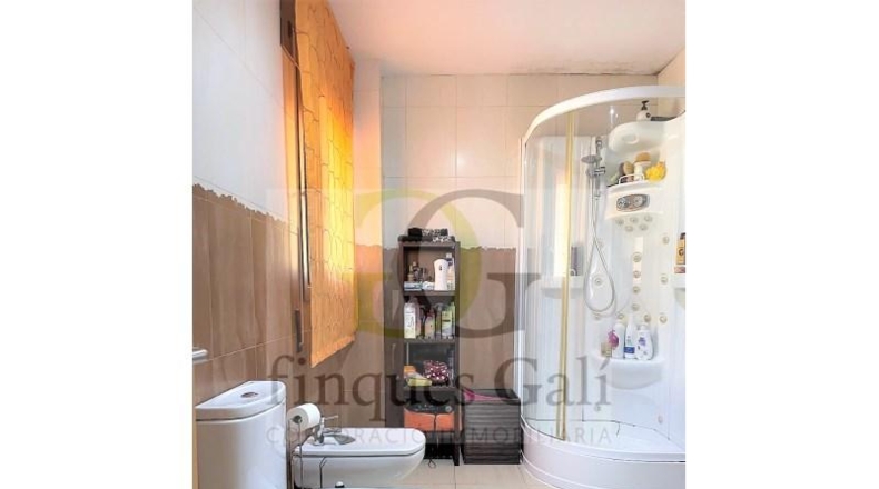 Tarragona - Ulldecona - 521m2