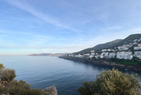 Llançà 760&nbsp;m²