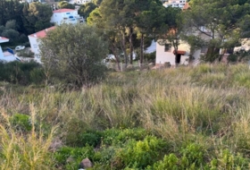 Llançà 760&nbsp;m²