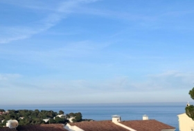 Llançà 760&nbsp;m²