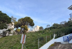 Llançà 760&nbsp;m²