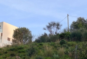 Llançà 760&nbsp;m²