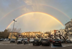 Llançà 760&nbsp;m²