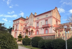 Llançà 760&nbsp;m²